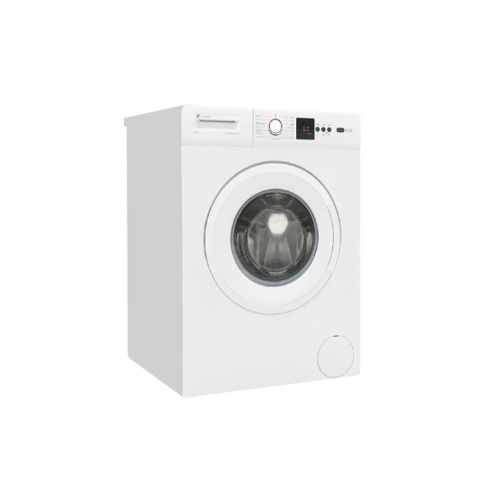 Maшина за перење Favorit L-6100 A+++