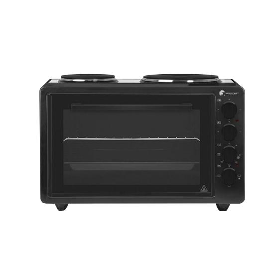 Image of Мини Шпорет Favorit MO-42 B