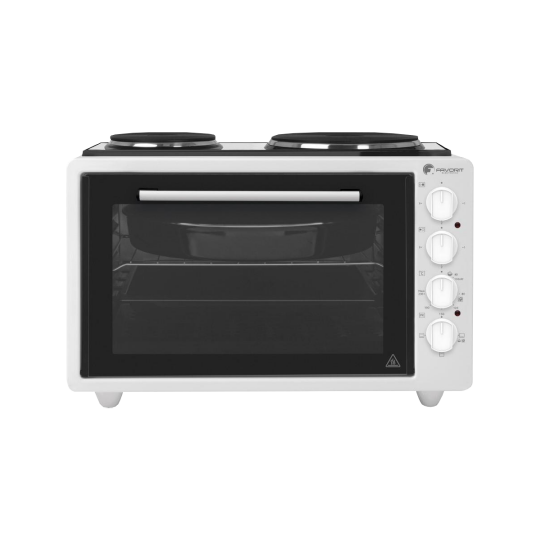 Image of Мини Шпорет Favorit MO-42 W