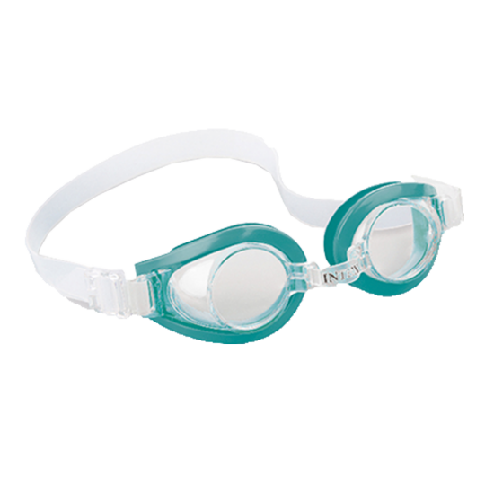 Image of Наочари за пливање Intex 55602