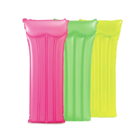 Image of Душек за вода Intex 59717NP