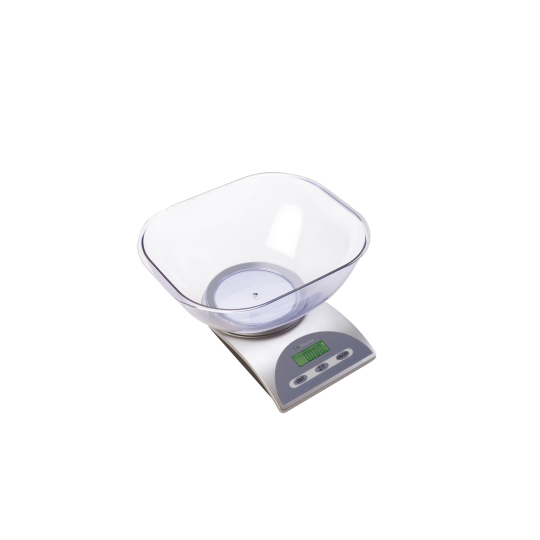 Image of Вага кујнска 5kg ЕК3250