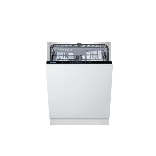 Image of Машина за садови GORENJE GV620E10