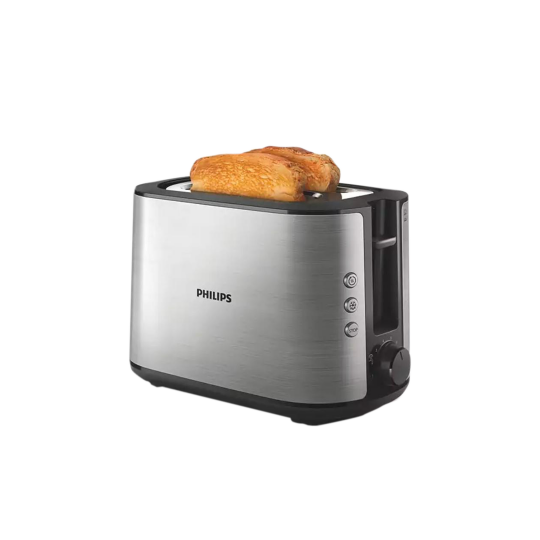 Image of Тостер PHILIPS HD2650/90