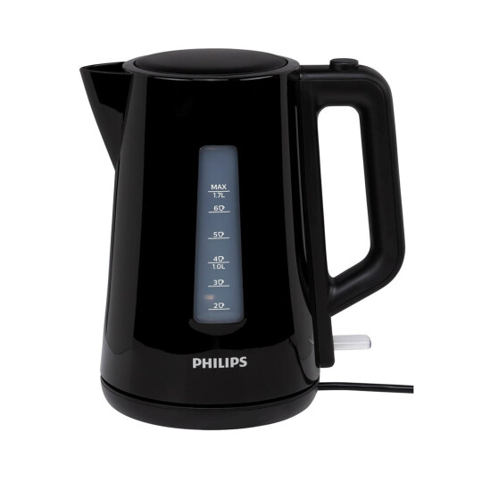 Image of Термо бокал PHILIPS HD 9318/20