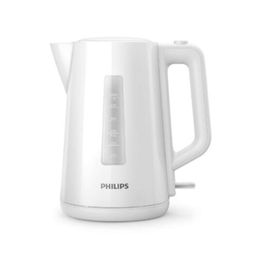 Image of Термо бокал PHILIPS HD 9318/0
