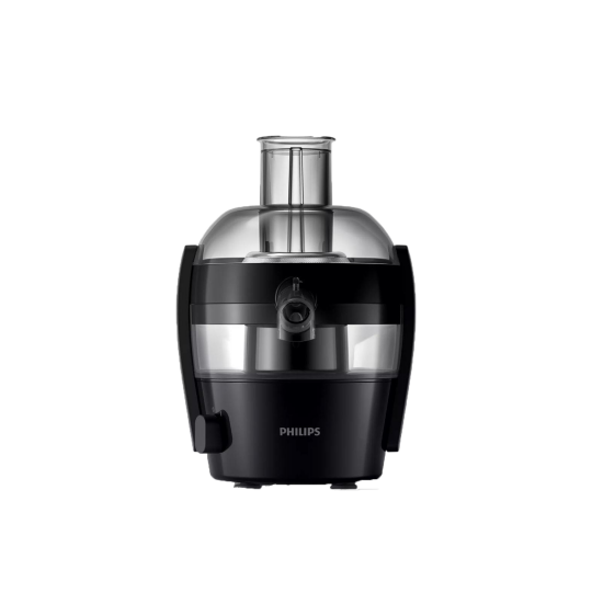 Image of Соковник PHILIPS HR 1832/00