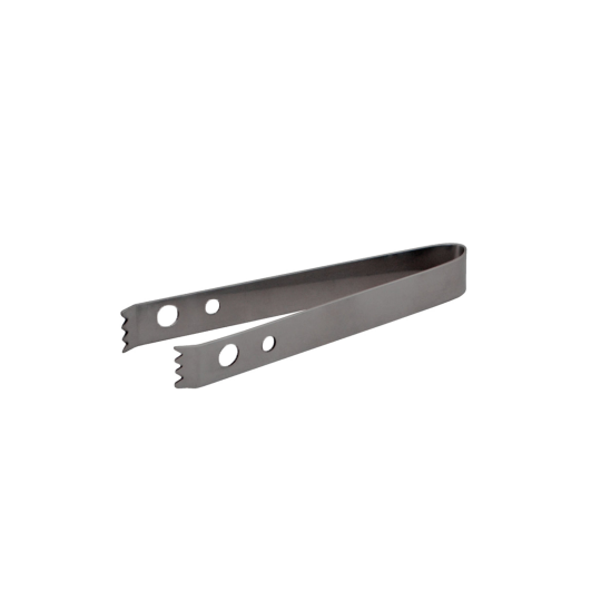 Image of Фаќалка INOX PL HV 5261