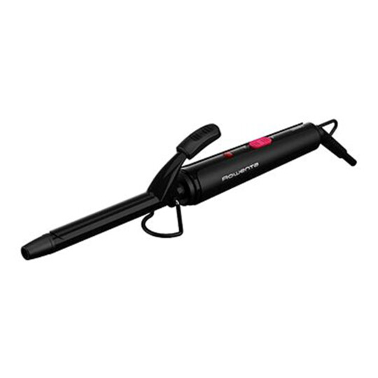Image of Фигаро Rowenta CF2133F0