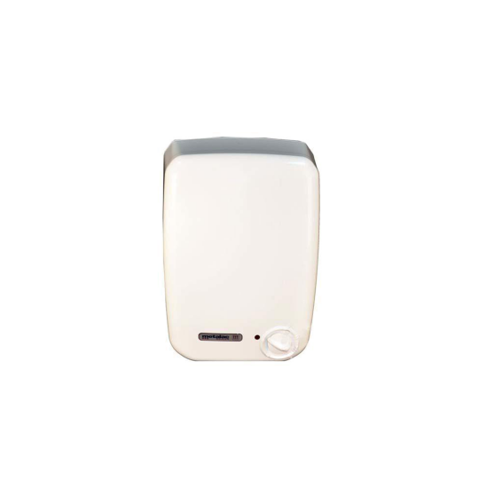 Image of Бојлер 8L METALAC MC8P INOX
