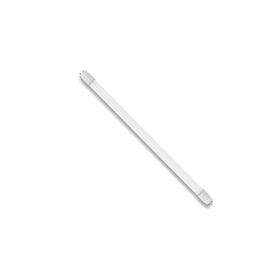 Image of Неонка лед 18W T8 120cm 6400K