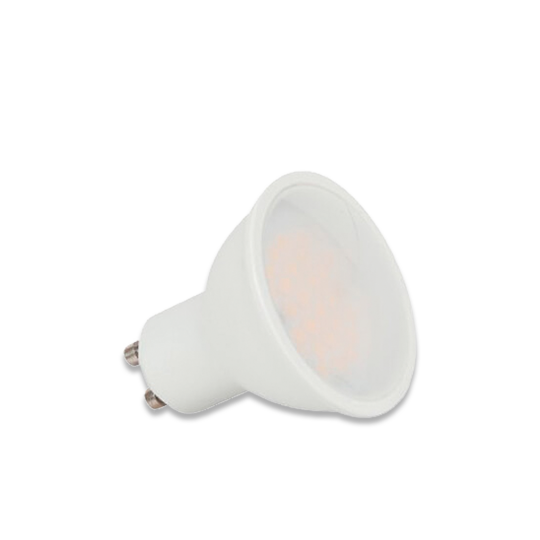 Image of Сијалица лед спот 10W SAMSUNG IP