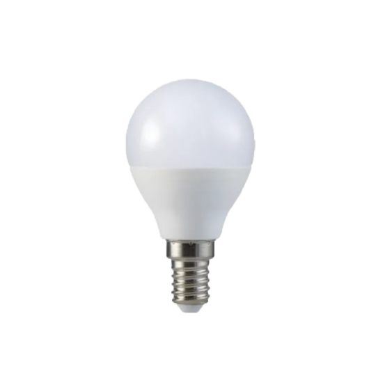 Image of Сијалица LED E14 4W