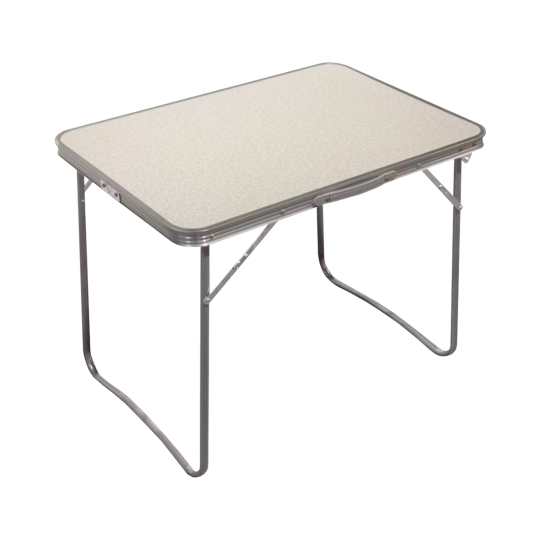 Image of Маса на расклопување fabbygo Fold