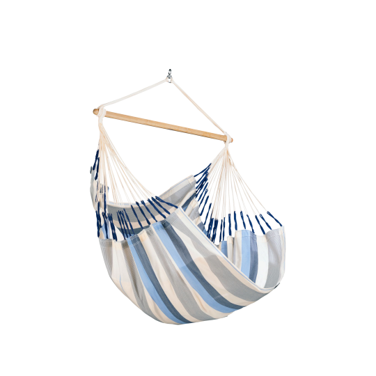 Image of Нишалка fabbygo Rope 102 - 100x100cm