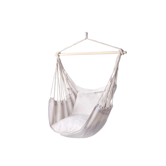 Image of Нишалка fabbygo Rope 130x100cm