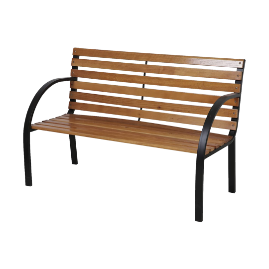 Image of Гарден клупа C3154 BENCH02 FABBYGO
