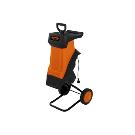 Image of Кршач на гранки 2400W MP-ESH05
