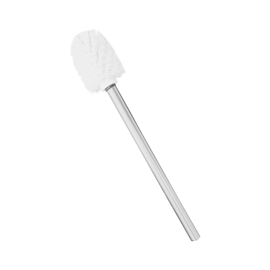 Image of WC Четка резервна SB3302/91  3289