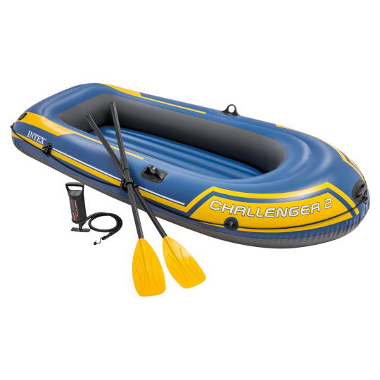 Image of Чамец intex 68370NP