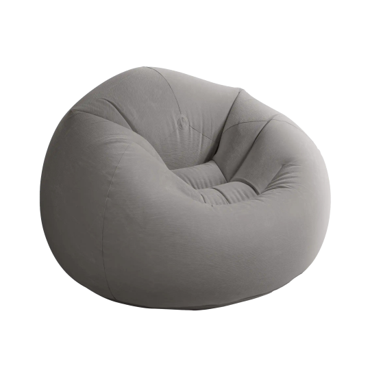 Image of Фотеља Intex 68579NP