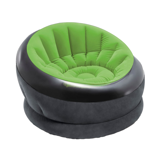 Image of Фотеља Intex 68582NP