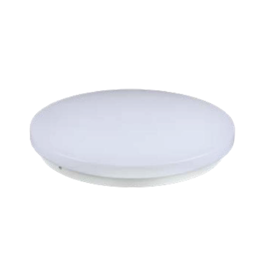 Image of LED Плафонска DOME 18V 3/1