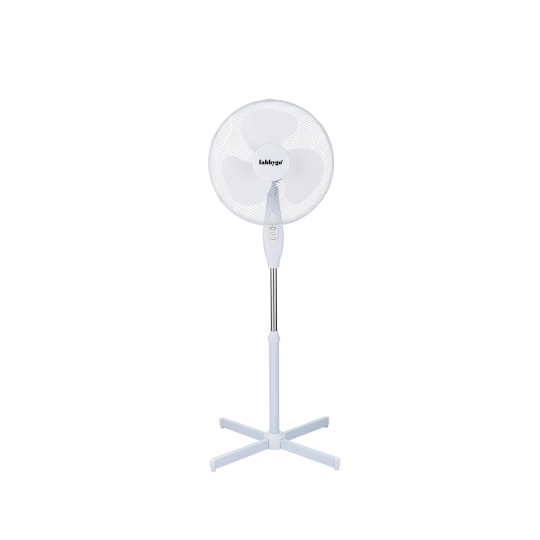 Image of Вентилатор fabbygo FS40-15 16"