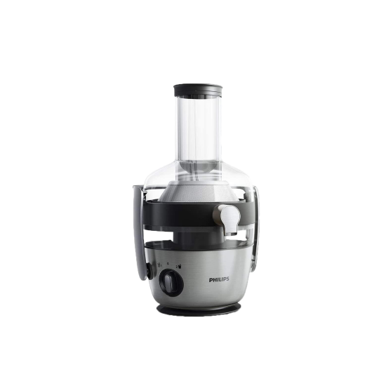 Image of Соковник PHILIPS HR1922/21