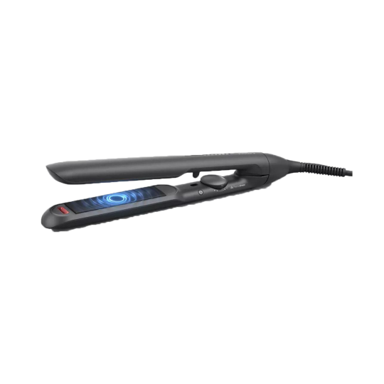 Image of Пегла за коса PHILIPS BHS 510/00