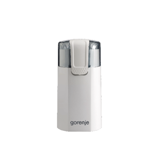 Image of Мелница за кафе Gorenje SMK150WI
