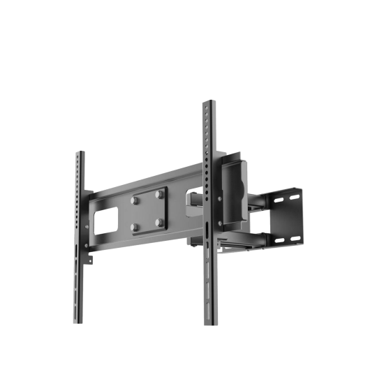 Image of Држач за ТВ FUEGO MF600DL