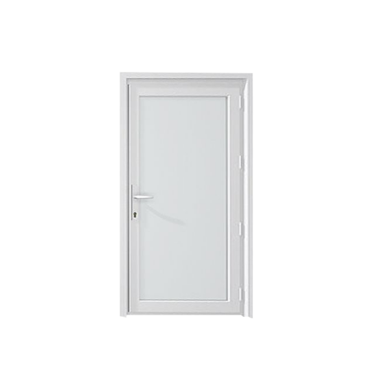 Image of WC Врата PVC 700x200 - Лев