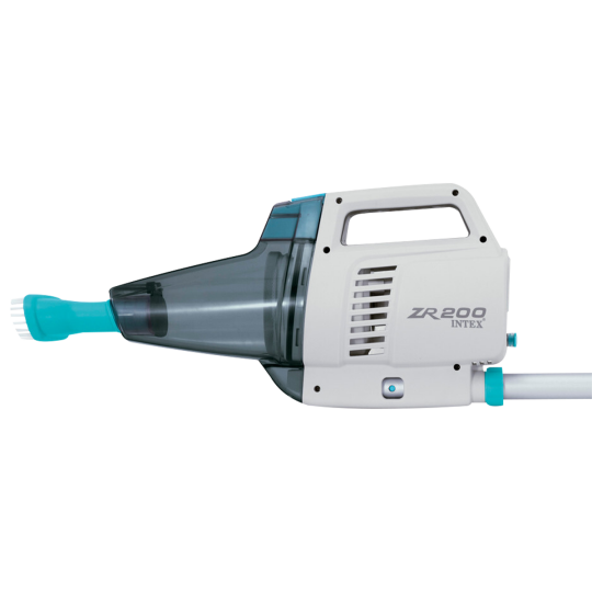 Image of Сет за чистење на базен Intex 28628