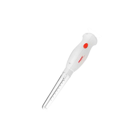 Image of Рачен шејкер MAX HMS 1030W 30W WHITE