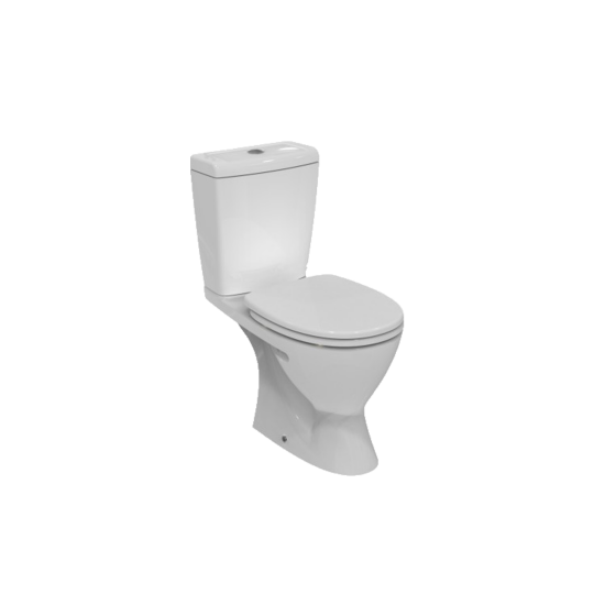 Image of Моноблок simplon Eurovit Ideal
