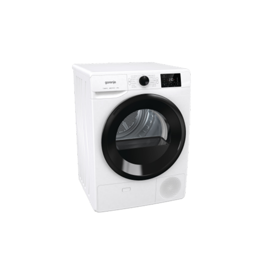 Image of Машина за сушење алишта Gorenje DNE8B/G