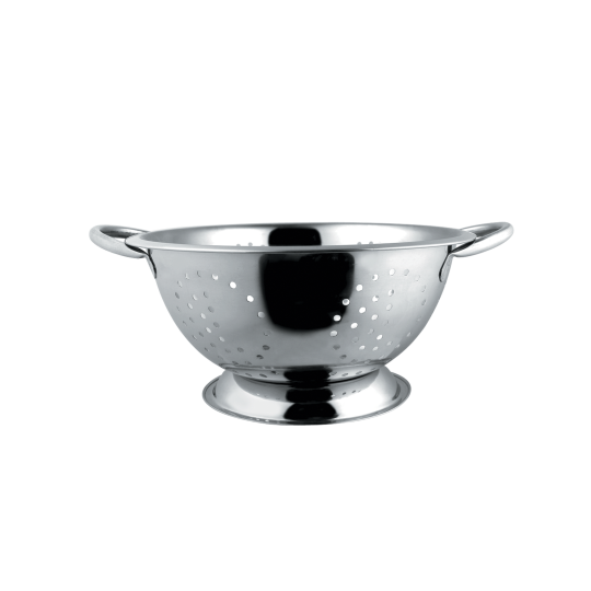 Image of Цедалка fabbygo 28cm - inox