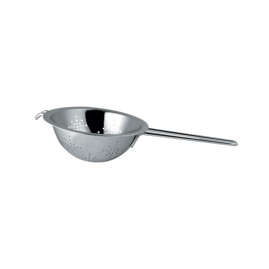 Image of Цедалка fabbygo 18cm - inox