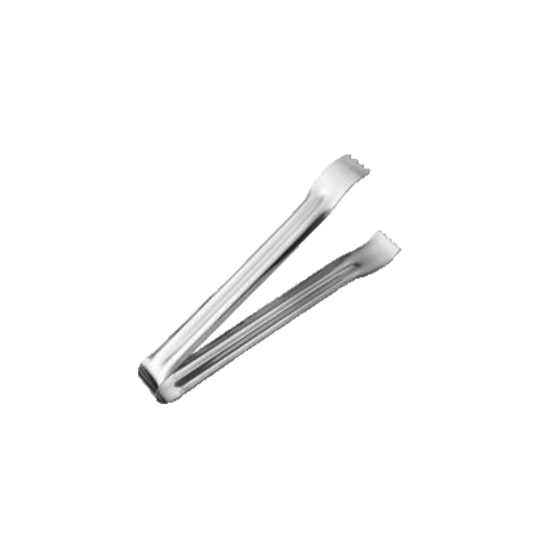 Image of Штипка за мраз fabbygo 14.5cm