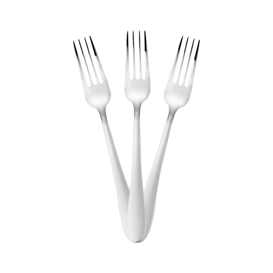Image of Сет вилушки 3pcs fabbygo