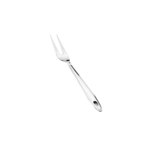 Image of Вилушка за месо fabbygo - inox