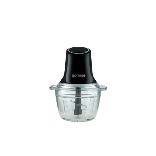 Image of Сецко GORENJE S501GBK