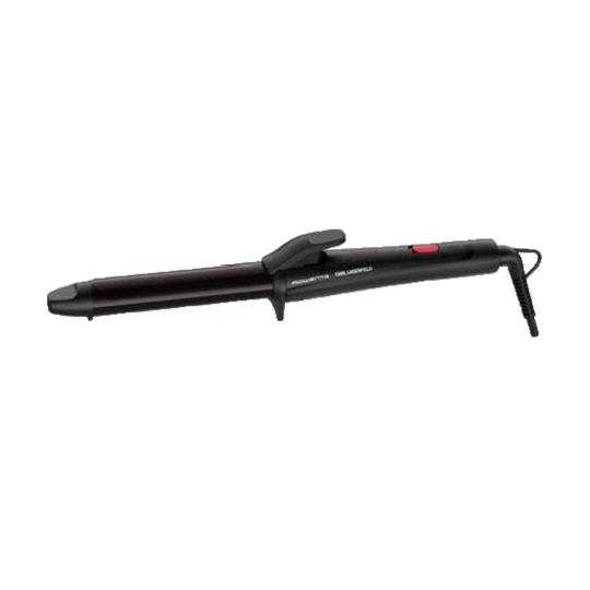 Image of Фигаро ROWENTA CF321LF0