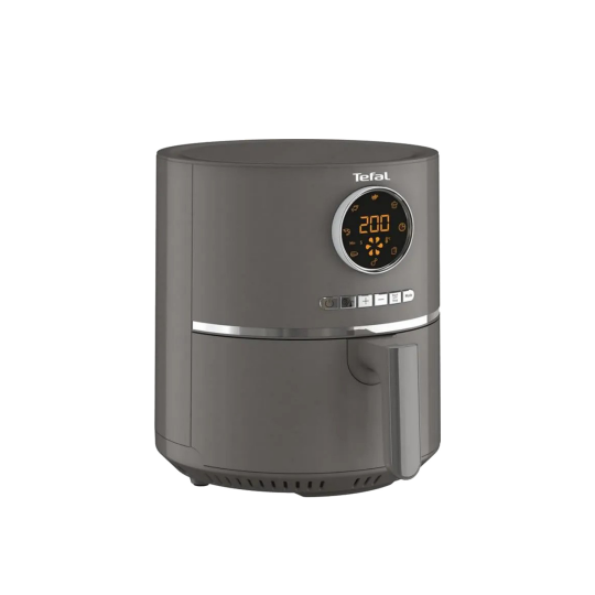 Image of AIR FRYER TEFAL EY 111 B