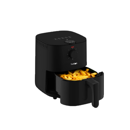 Image of Фритеза TEFAL EY 130815
