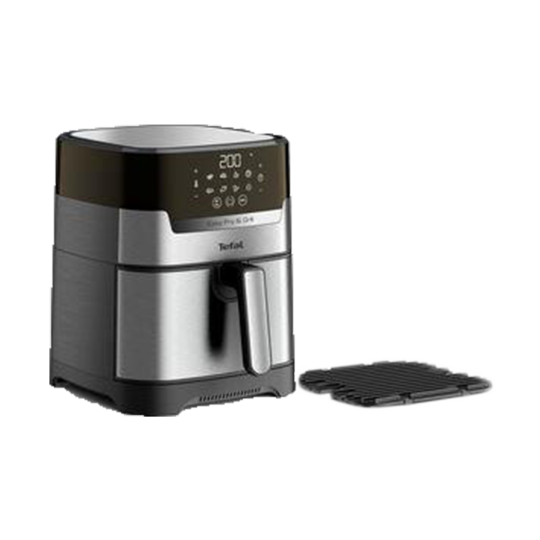 Image of Air Fryer TEFAL EY 505 D15