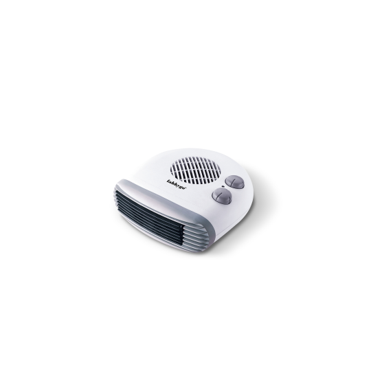 Image of Калорифер fabbygo YL-8189