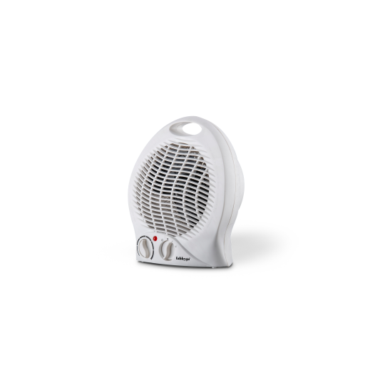 Image of Калорифер fabbygo YL-8089