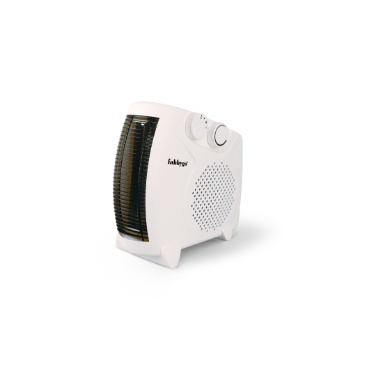Image of Калорифер fabbygo YL-8289